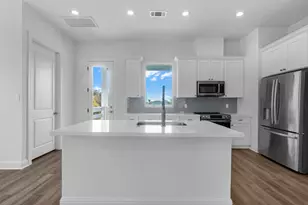 3903 Pirates Beach Cir, Galveston, TX 77554 - Photo 8