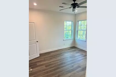 3903 Pirates Beach Circle, Galveston, TX 77554 - Photo 10