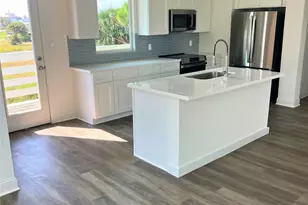 3903 Pirates Beach Cir, Galveston, TX 77554 - Photo 1