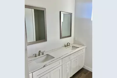 3903 Pirates Beach Circle, Galveston, TX 77554 - Photo 6