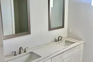 3903 Pirates Beach Cir, Galveston, TX 77554 - Photo 6