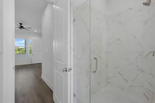 3903 Pirates Beach Cir, Galveston, TX 77554 - Photo 18