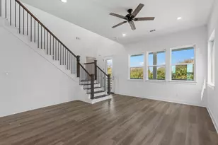 3903 Pirates Beach Cir, Galveston, TX 77554 - Photo 6