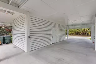 3903 Pirates Beach Cir, Galveston, TX 77554 - Photo 26