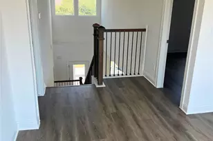 3903 Pirates Beach Cir, Galveston, TX 77554 - Photo 8