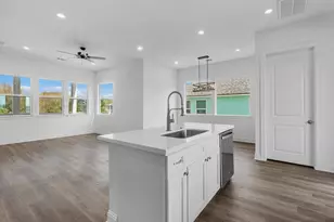 3903 Pirates Beach Cir, Galveston, TX 77554 - Photo 10