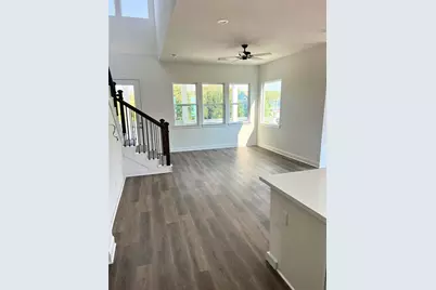 3903 Pirates Beach Circle, Galveston, TX 77554 - Photo 2