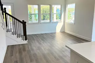 3903 Pirates Beach Cir, Galveston, TX 77554 - Photo 2