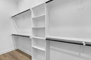 3903 Pirates Beach Cir, Galveston, TX 77554 - Photo 16