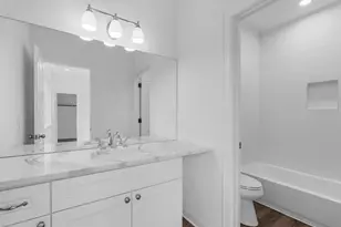 3903 Pirates Beach Cir, Galveston, TX 77554 - Photo 22