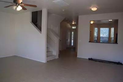 3418 Glenmore Meadow, Spring, TX 77386 - Photo 8