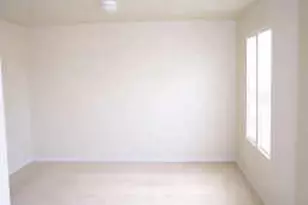 3418 Glenmore Meadow, Spring, TX 77386 - Photo 14