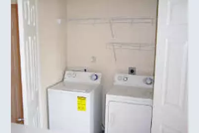 3418 Glenmore Meadow, Spring, TX 77386 - Photo 10