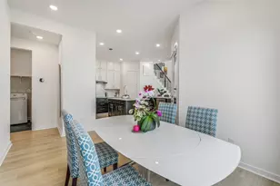 19723 Pennybacker Brg Dr, Cypress, TX 77433 - Photo 12