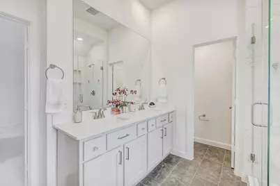 19723 Pennybacker Bridge Drive, Cypress, TX 77433 - Photo 18