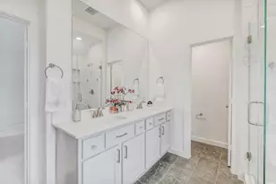 19723 Pennybacker Brg Dr, Cypress, TX 77433 - Photo 18