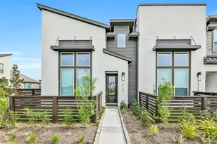 19723 Pennybacker Brg Dr, Cypress, TX 77433 - Photo 1
