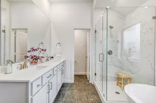 19723 Pennybacker Brg Dr, Cypress, TX 77433 - Photo 16