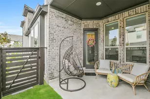 19723 Pennybacker Brg Dr, Cypress, TX 77433 - Photo 24