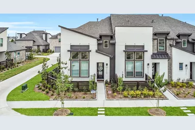 19723 Pennybacker Bridge Drive, Cypress, TX 77433 - Photo 30