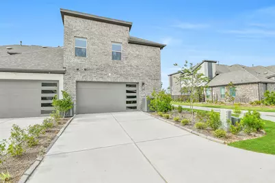 19723 Pennybacker Bridge Drive, Cypress, TX 77433 - Photo 28