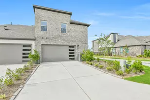 19723 Pennybacker Brg Dr, Cypress, TX 77433 - Photo 28