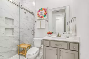 19723 Pennybacker Brg Dr, Cypress, TX 77433 - Photo 14