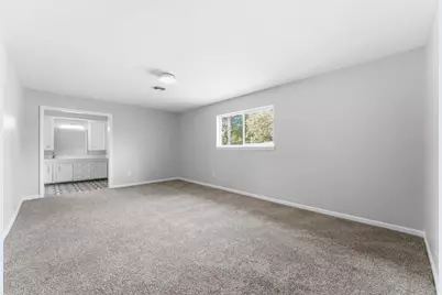 206 W North Hill Drive, Spring, TX 77388 - Photo 22