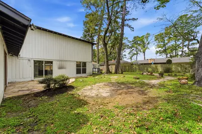 206 W North Hill Drive, Spring, TX 77388 - Photo 30