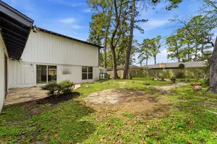 206 W North Hill Dr, Spring, TX 77388 - Photo 30