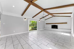 206 W North Hill Dr, Spring, TX 77388 - Photo 6