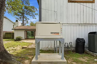 206 W North Hill Drive, Spring, TX 77388 - Photo 28