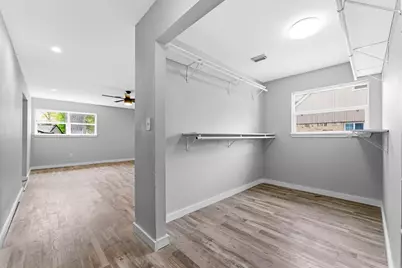 206 W North Hill Drive, Spring, TX 77388 - Photo 16