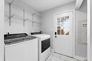 206 W North Hill Dr, Spring, TX 77388 - Photo 14