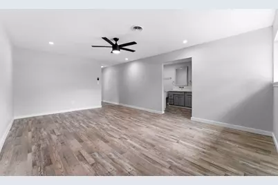 206 W North Hill Drive, Spring, TX 77388 - Photo 18