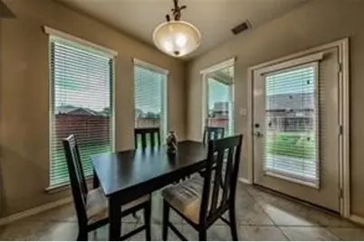 26418 Harmony Mill Court, Katy, TX 77494 - Photo 10