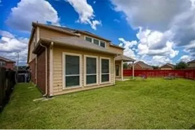 26418 Harmony Mill Court, Katy, TX 77494 - Photo 20