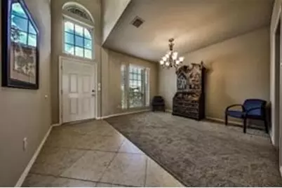 26418 Harmony Mill Court, Katy, TX 77494 - Photo 4