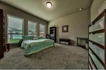 26418 Harmony Mill Court, Katy, TX 77494 - Photo 12