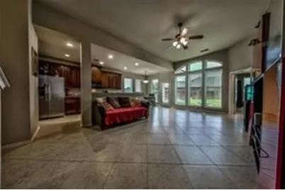 26418 Harmony Mill Court, Katy, TX 77494 - Photo 6