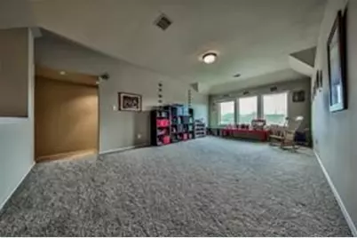 26418 Harmony Mill Court, Katy, TX 77494 - Photo 16