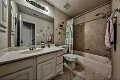 26418 Harmony Mill Court, Katy, TX 77494 - Photo 18