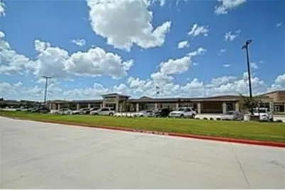 26418 Harmony Mill Court, Katy, TX 77494 - Photo 22