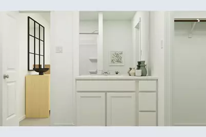 5027 Palamedes Swallowtail Lane, Needville, TX 77461 - Photo 22