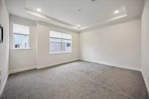 2722 Eado Edge Ct, Houston, TX 77020 - Photo 12