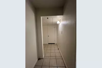 1023 W Snyder St, Alvin, TX 77511 - Photo 24