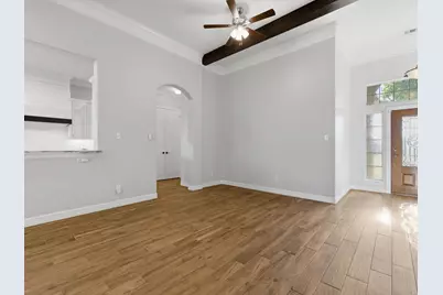 5218 Park View Drive, Willis, TX 77318 - Photo 10