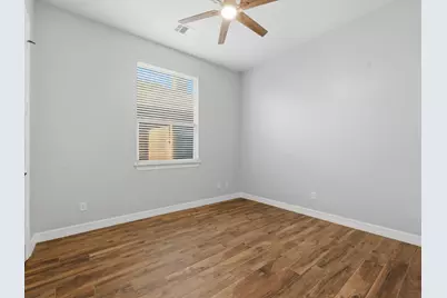 5218 Park View Drive, Willis, TX 77318 - Photo 26