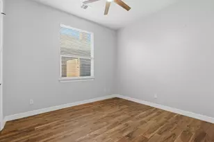 5218 Park View Dr, Willis, TX 77318 - Photo 26