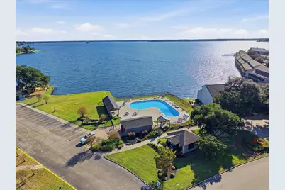 5218 Park View Drive, Willis, TX 77318 - Photo 36